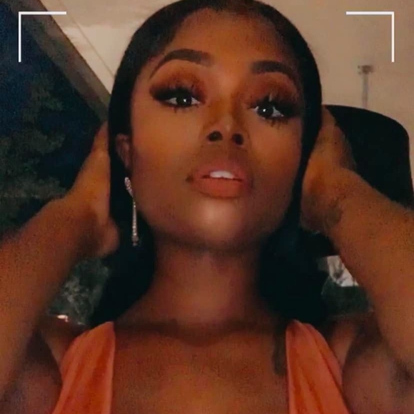 a_adrianna